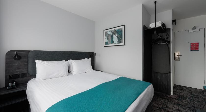Image of Superior Double Room 4