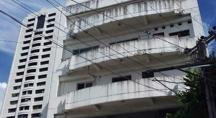 JY7 Room Rentals Cebu - image 6