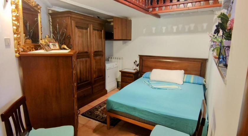 appartamento al mare