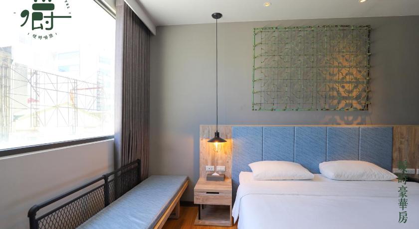 Image of Superior Room Double 11