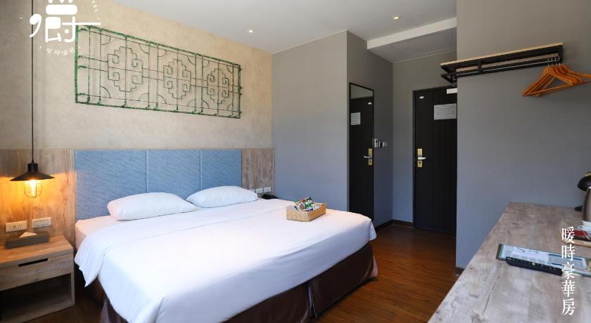 Image of Superior Room Double 9