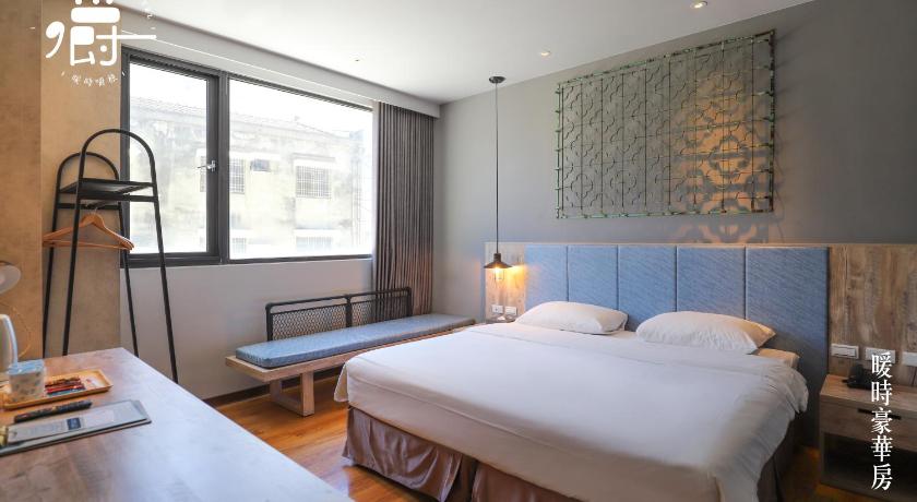 Image of Superior Room Double 7