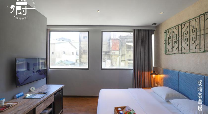 Image of Superior Room Double 12
