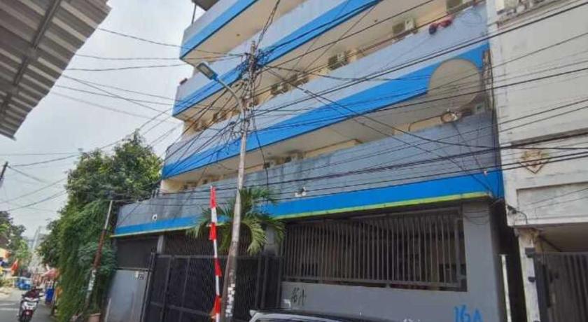 Kost Griya Marina by Ecommerceloka - image 5