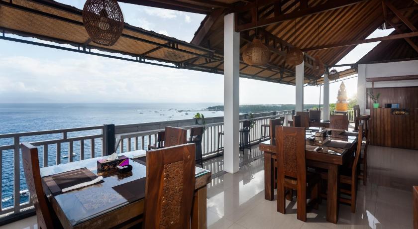 Samuh Sunset Hotel by ABM - image 25