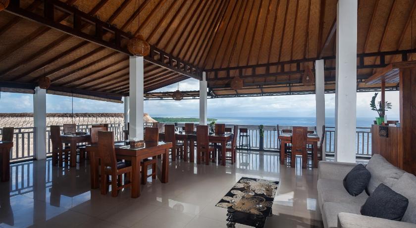 Samuh Sunset Hotel by ABM - image 5