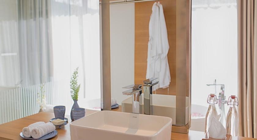 Image of Two-Bedroom Pool Villa - Spa Inclusive 2