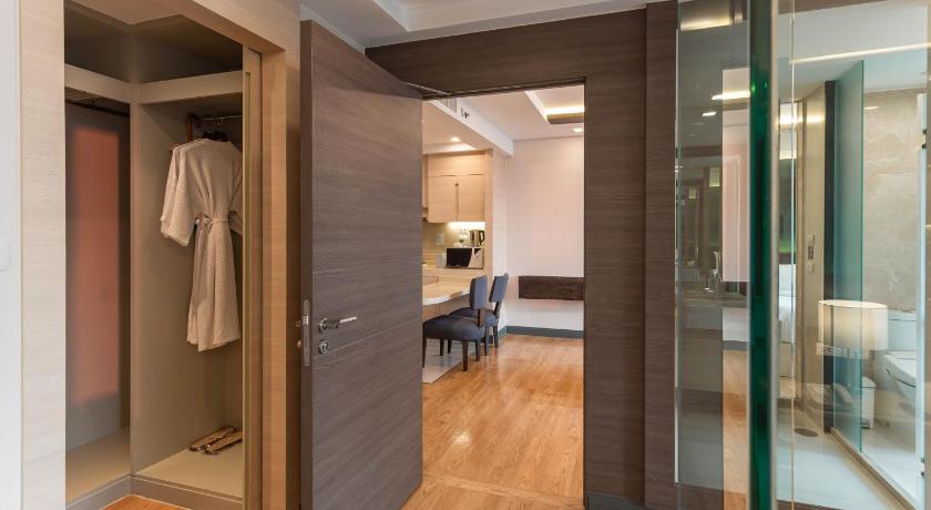 Image of Suite 9