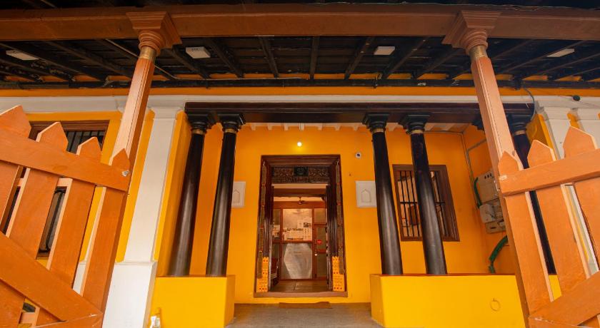 Parambara Heritage - image 5