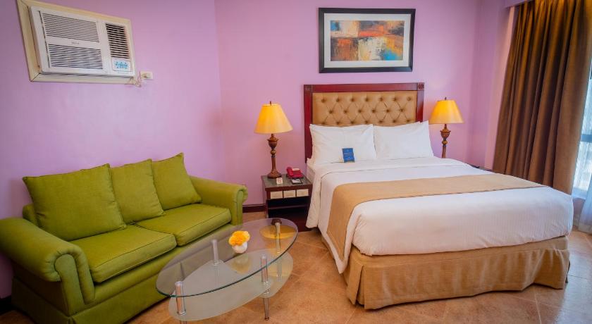 Imagen de Junior Suite 10