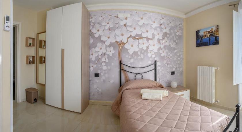 B&B Miraville