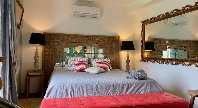 Image of Three-Bedroom Villa 0