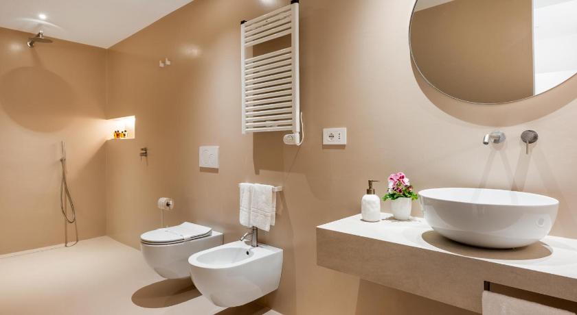 Image of De luxe Room 2