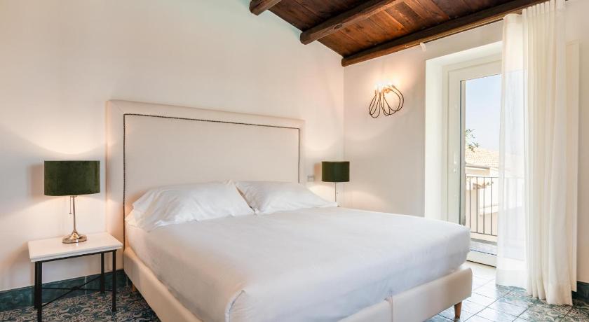 Image of Superior Room 0