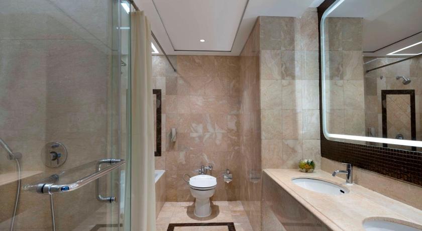 Cabana Suite Room 이미지 6