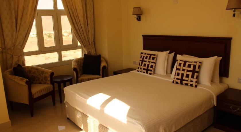 Image of Two Bedroom Apartment 7