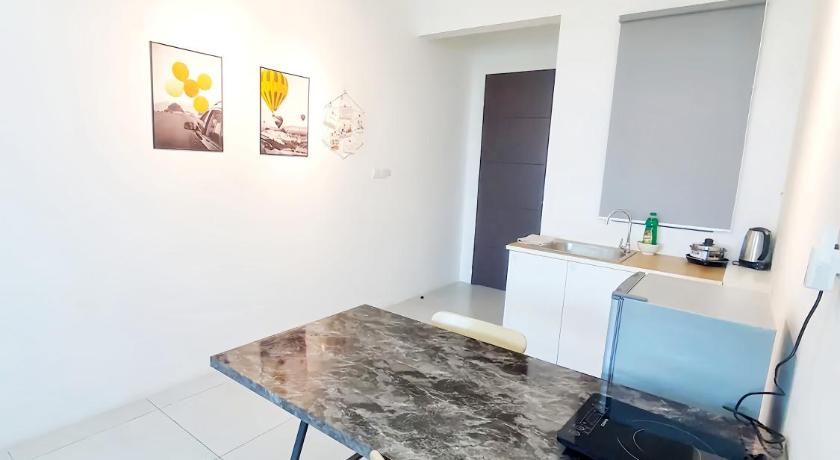 Meritus Residensi Penang - image 31