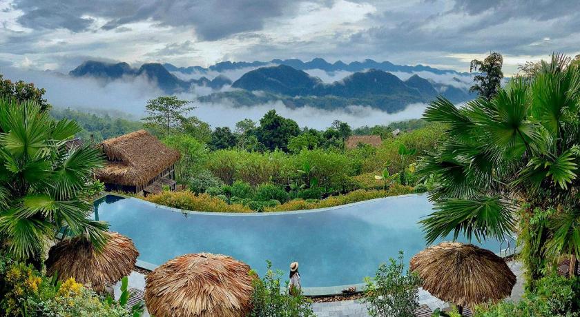 Pu Luong Eco Garden - image 24
