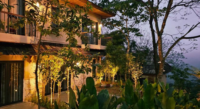 Pu Luong Eco Garden - image 22