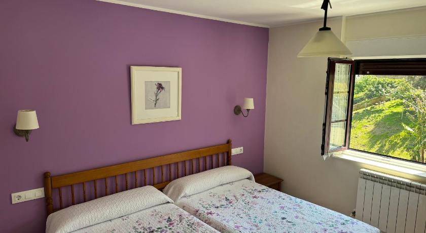 Hotel Las Terrazas