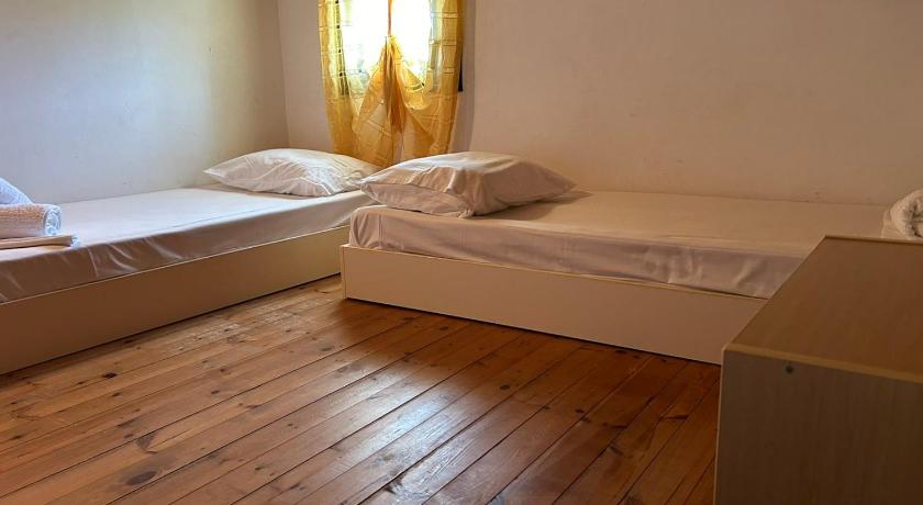 Image of Split Level Sea View (2 Adults) - 1st Floor 9