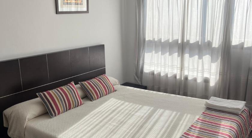 Foto Fontevella - Booking Diskon Spesial