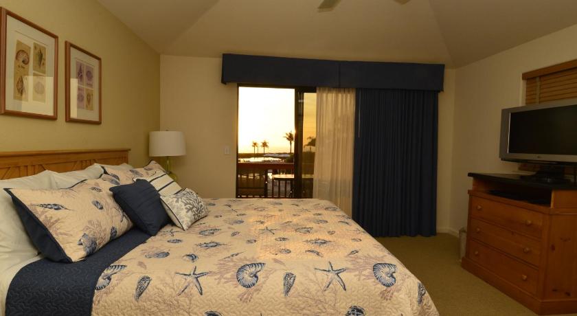 Romantic Getaway to Seascape Villa — Hotel in Rio Del Mar (CA)