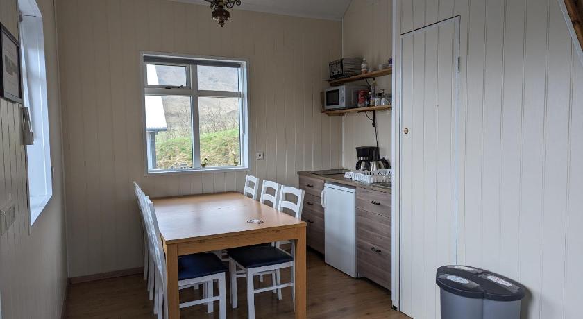 Image of Family Bungalow 2