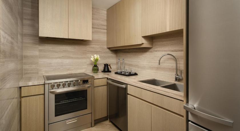 Image of Presidential Suite 3