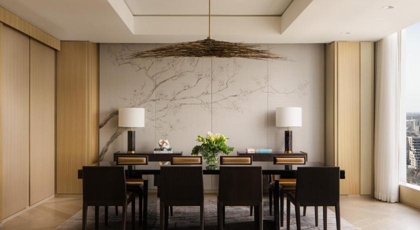 Image of Presidential Suite 2