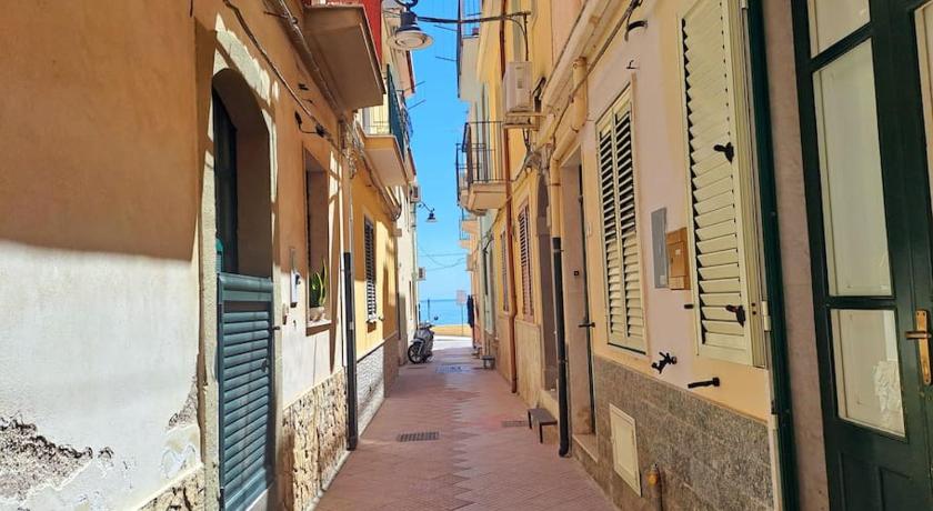 Casa Taormina