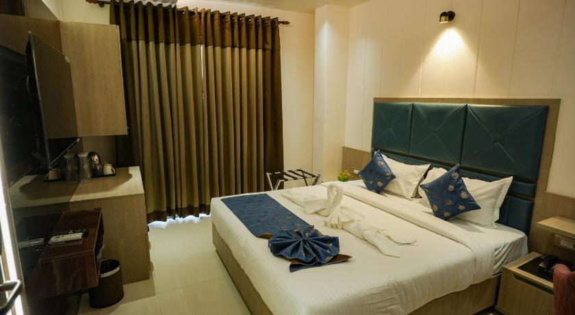 SRI SHYAM VILLAS - image 6