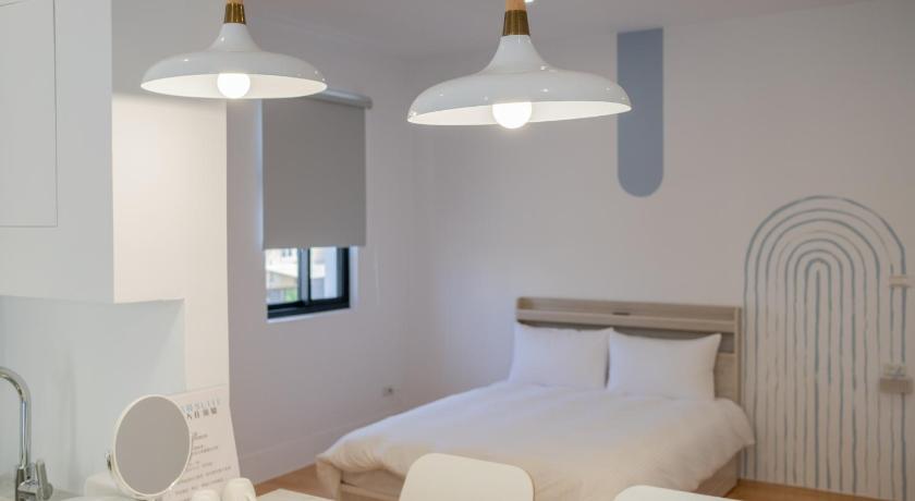 Suite 宿特 - image 2
