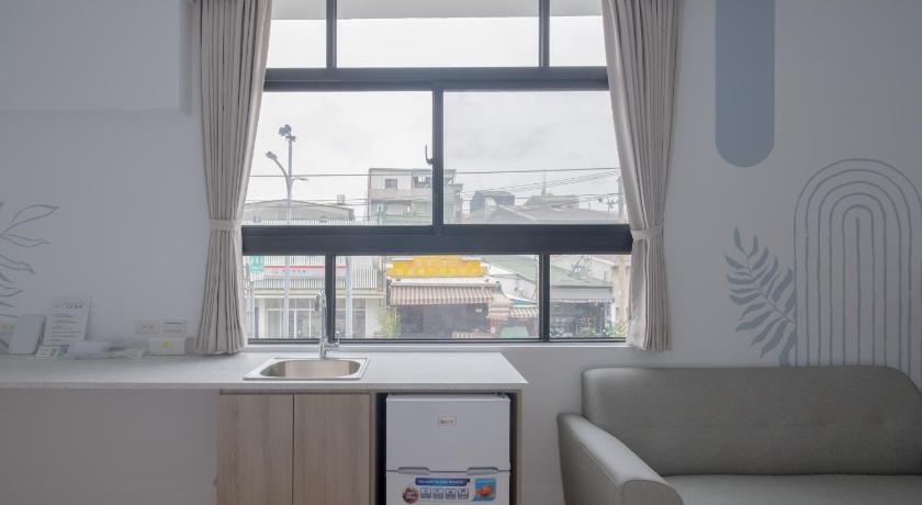 Suite 宿特 - image 9