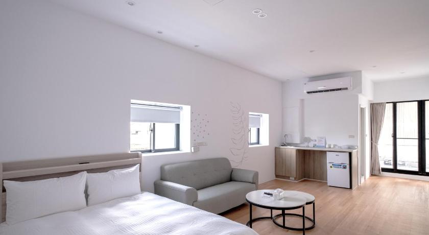 Suite 宿特 - image 12