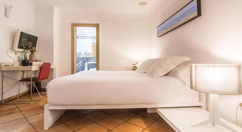 Image of Double or Twin Room 1