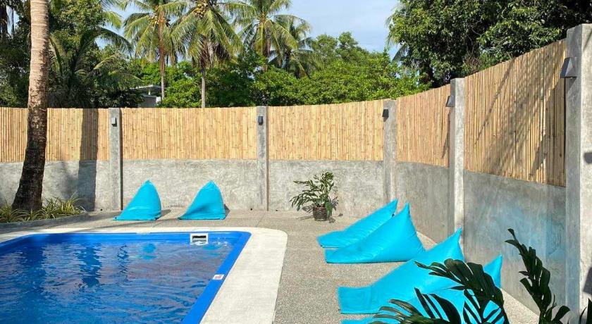 Lazy Days Bungalows - image 14