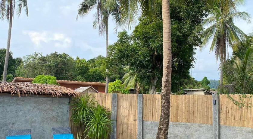 Lazy Days Bungalows - image 11