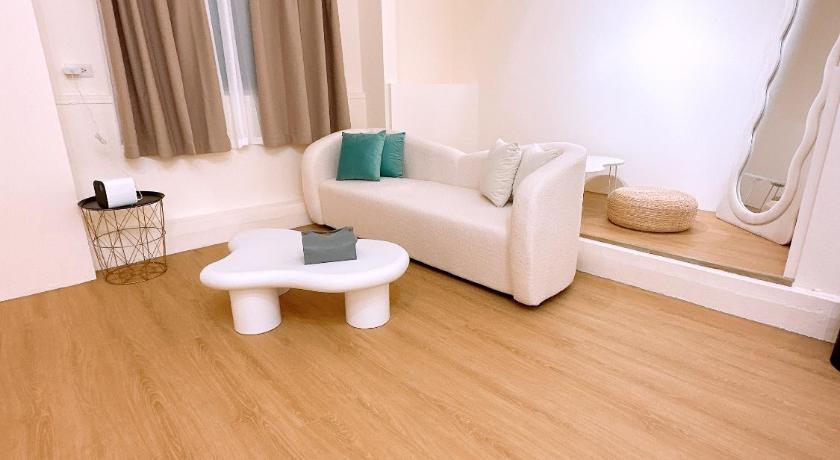 Homiday - image 22