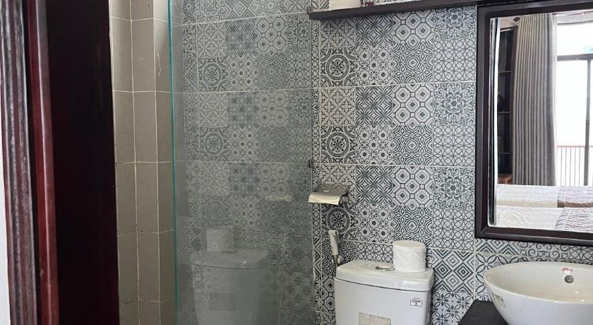 Image of Deluxe Family Room 2