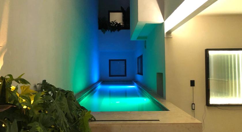 Casa Ula - image 3