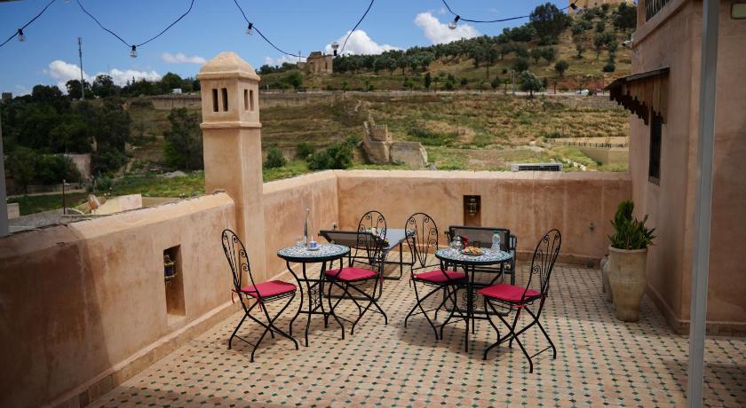 Riad Jamal - image 6