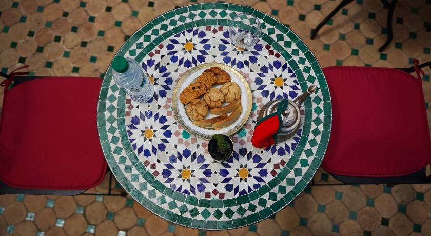 Riad Jamal - image 30