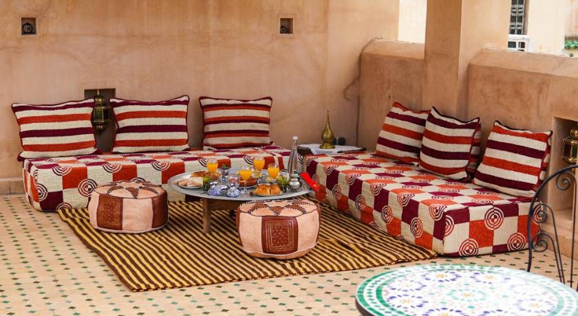 Riad Jamal - image 12