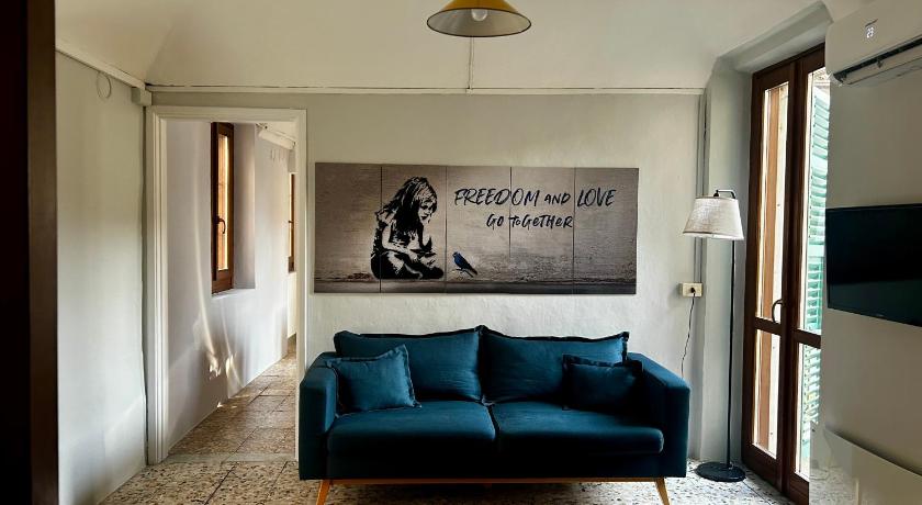 Casa Feliciani - MonferratoHome