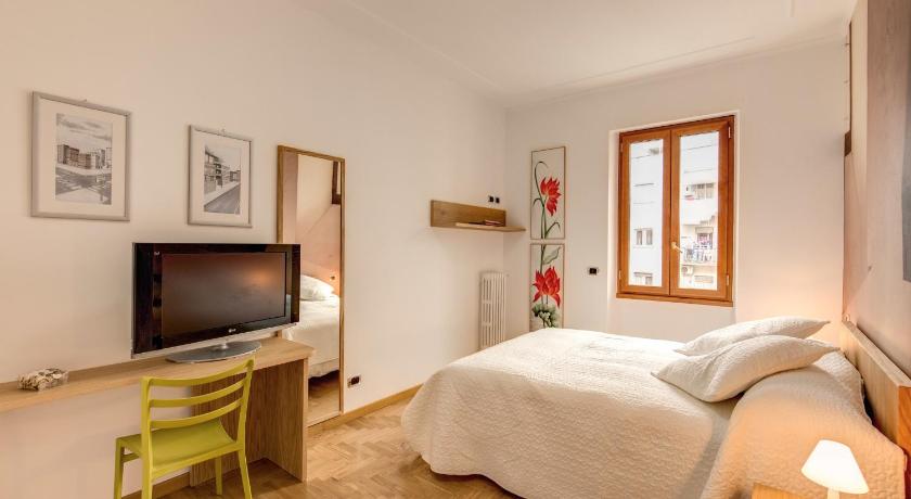 Image of 2 Bedroom Apartment 7