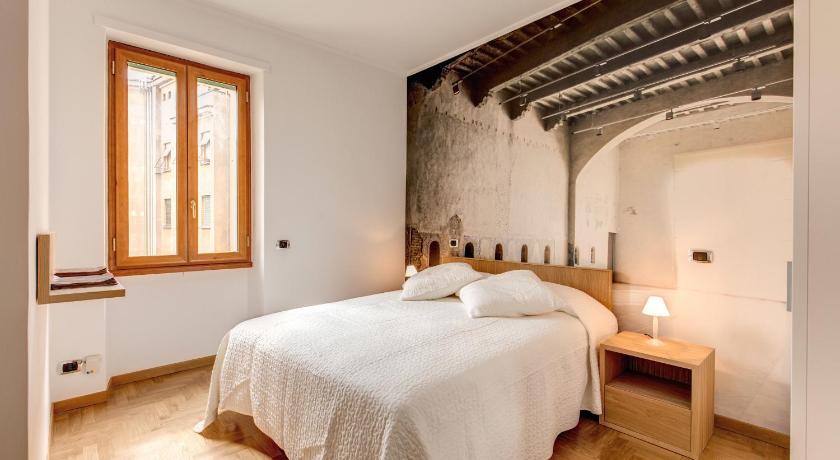 Image of 2 Bedroom Apartment 11