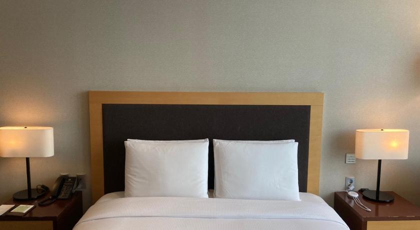 Image of Deluxe Double Room 5