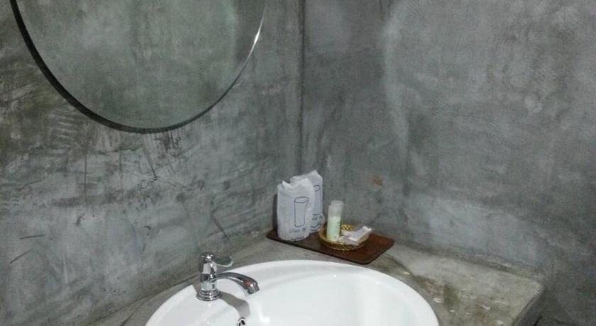 Image of Double Room with Garden View 6