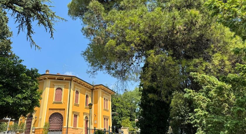 Villa Maria Valpolicella